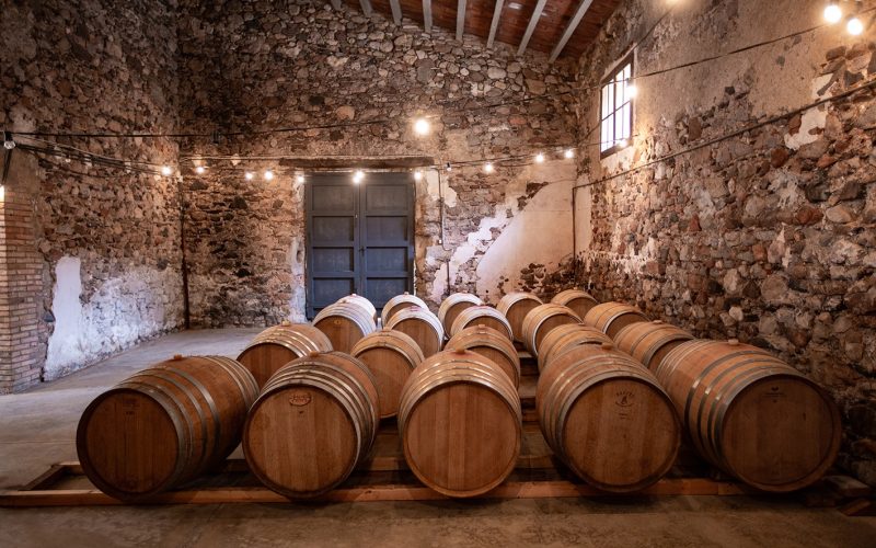 celler